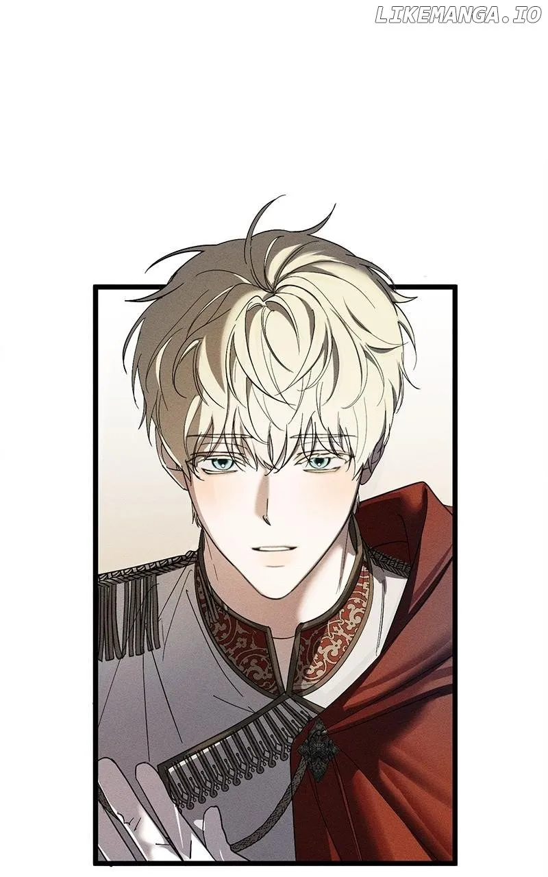I Became the Youngest Top Idol Chapter 50.5 page 53 - 