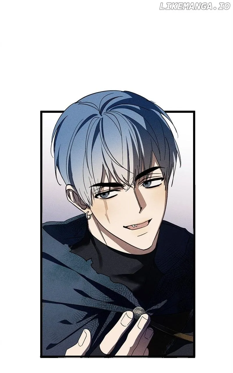 I Became the Youngest Top Idol Chapter 50.5 page 55 - 
