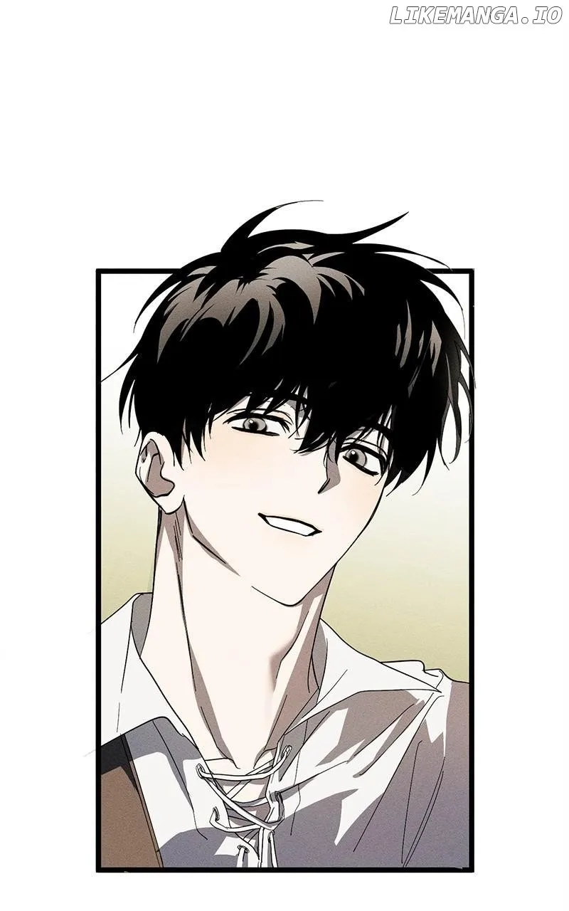 I Became the Youngest Top Idol Chapter 50.5 page 56 - 