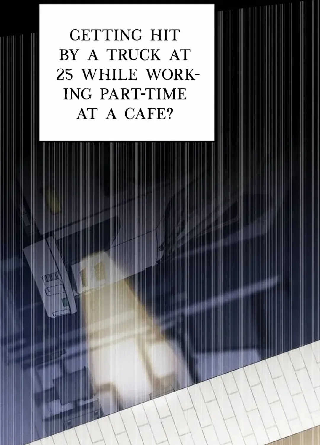 I Became the Youngest Top Idol Chapter 50 page 104 - 
