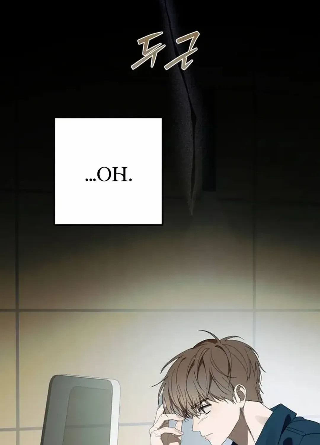 I Became the Youngest Top Idol Chapter 50 page 112 - 