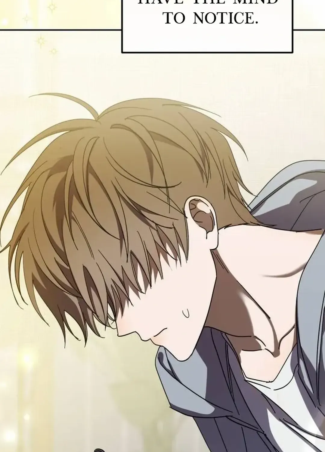 I Became the Youngest Top Idol Chapter 50 page 18 - 