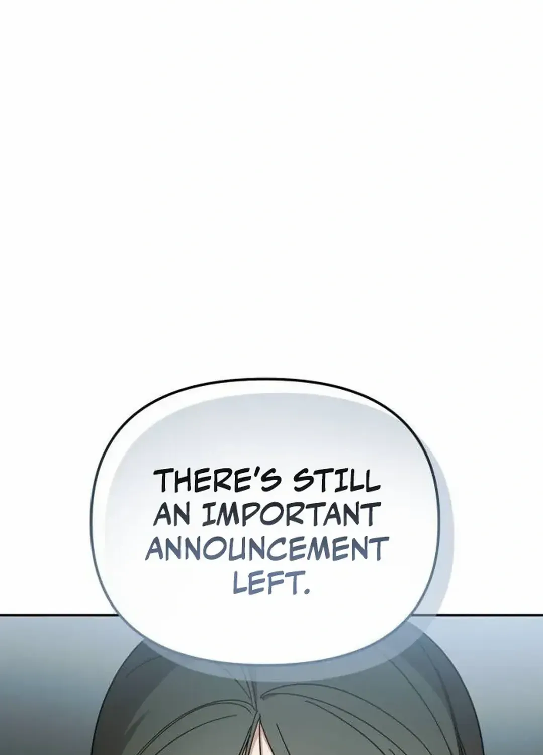 I Became the Youngest Top Idol Chapter 50 page 50 - 