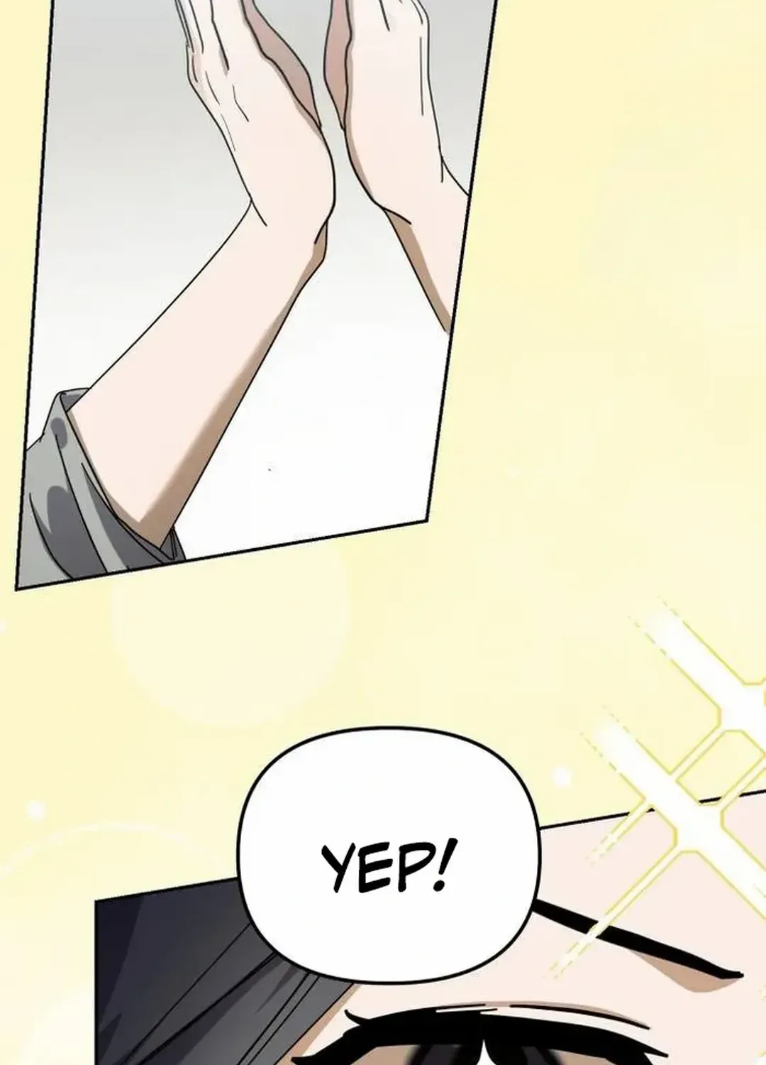 I Became the Youngest Top Idol Chapter 50 page 53 - 