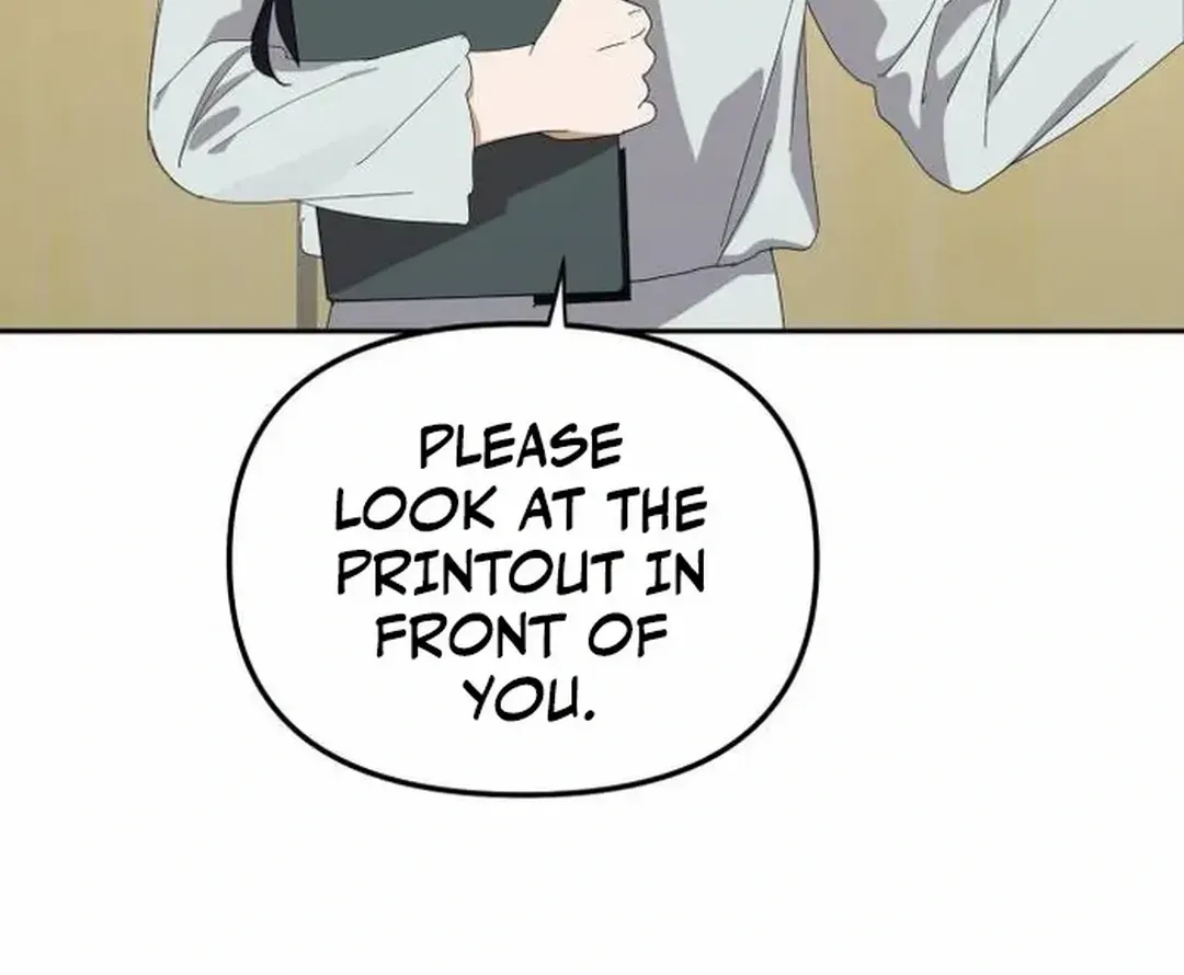 I Became the Youngest Top Idol Chapter 50 page 61 - 