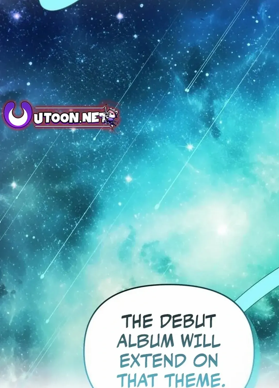 I Became the Youngest Top Idol Chapter 50 page 63 - 