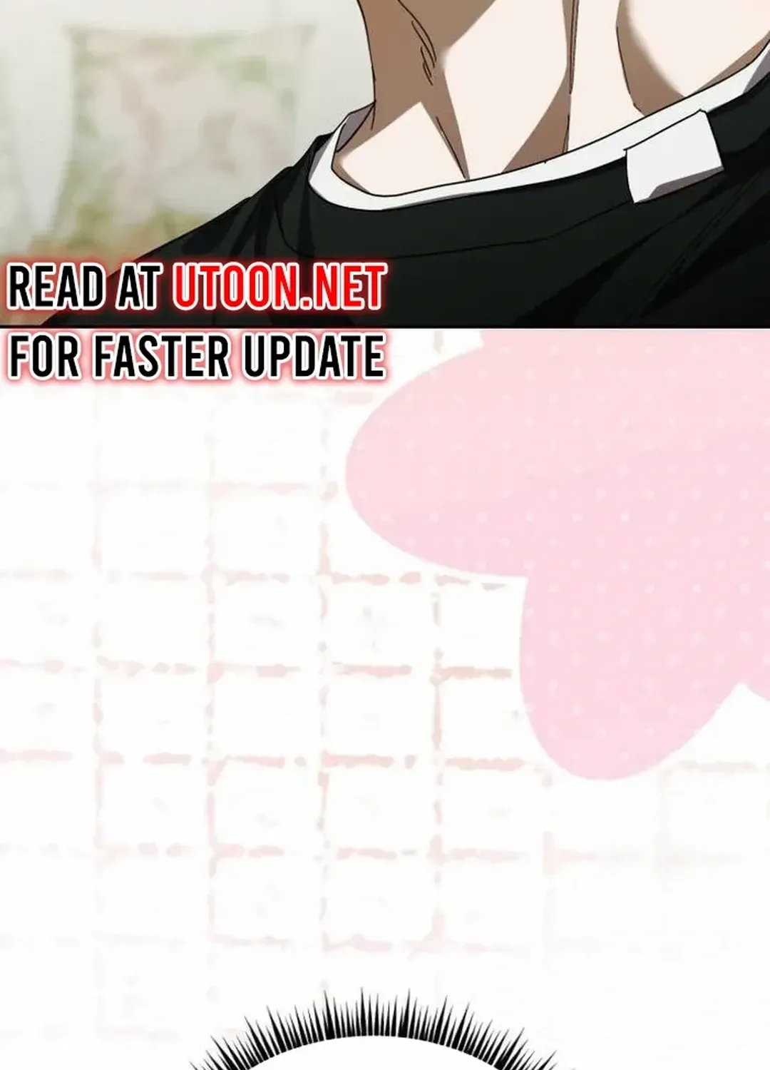 I Became the Youngest Top Idol Chapter 50 page 10 - 