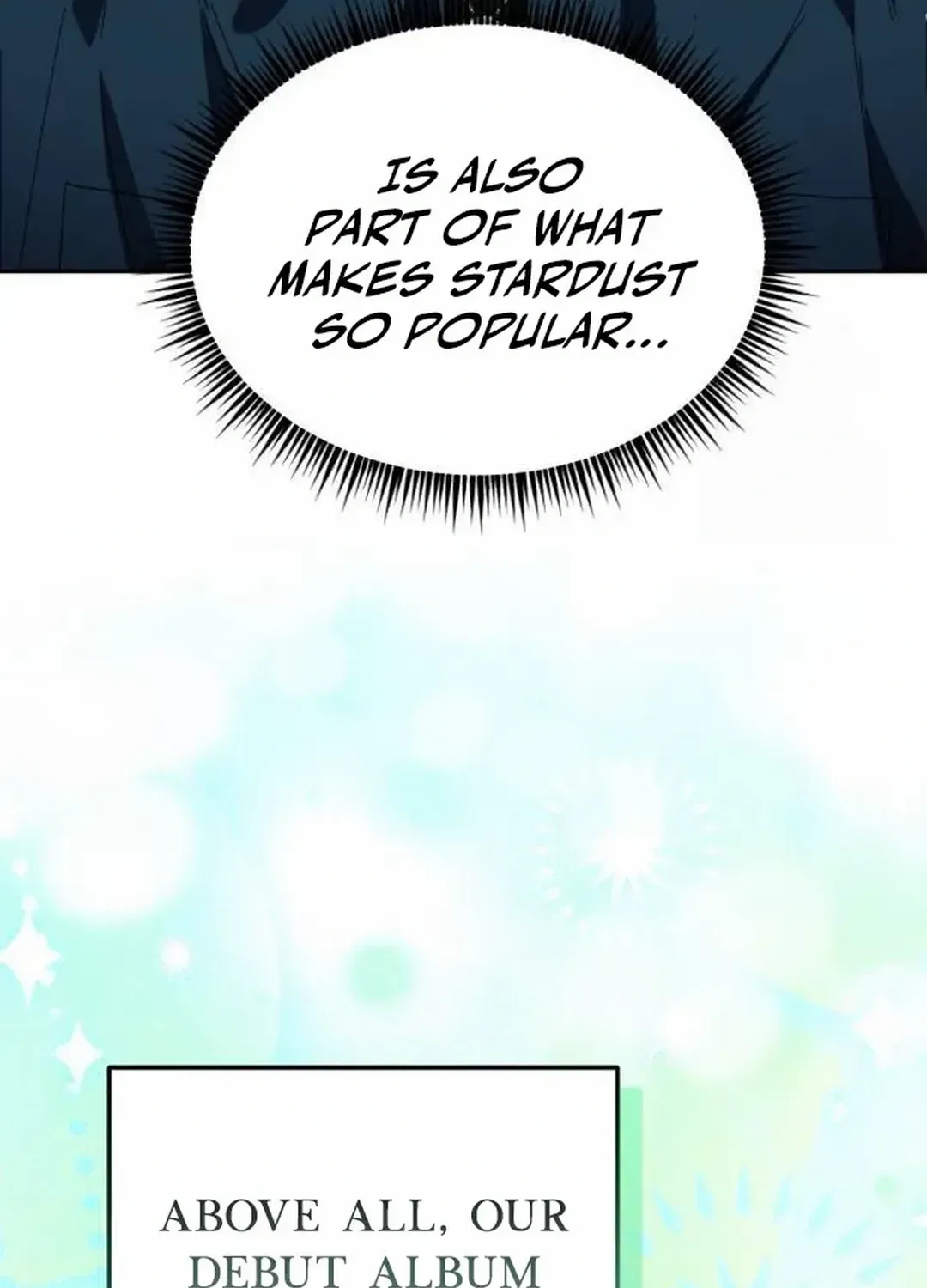 I Became the Youngest Top Idol Chapter 50 page 94 - 