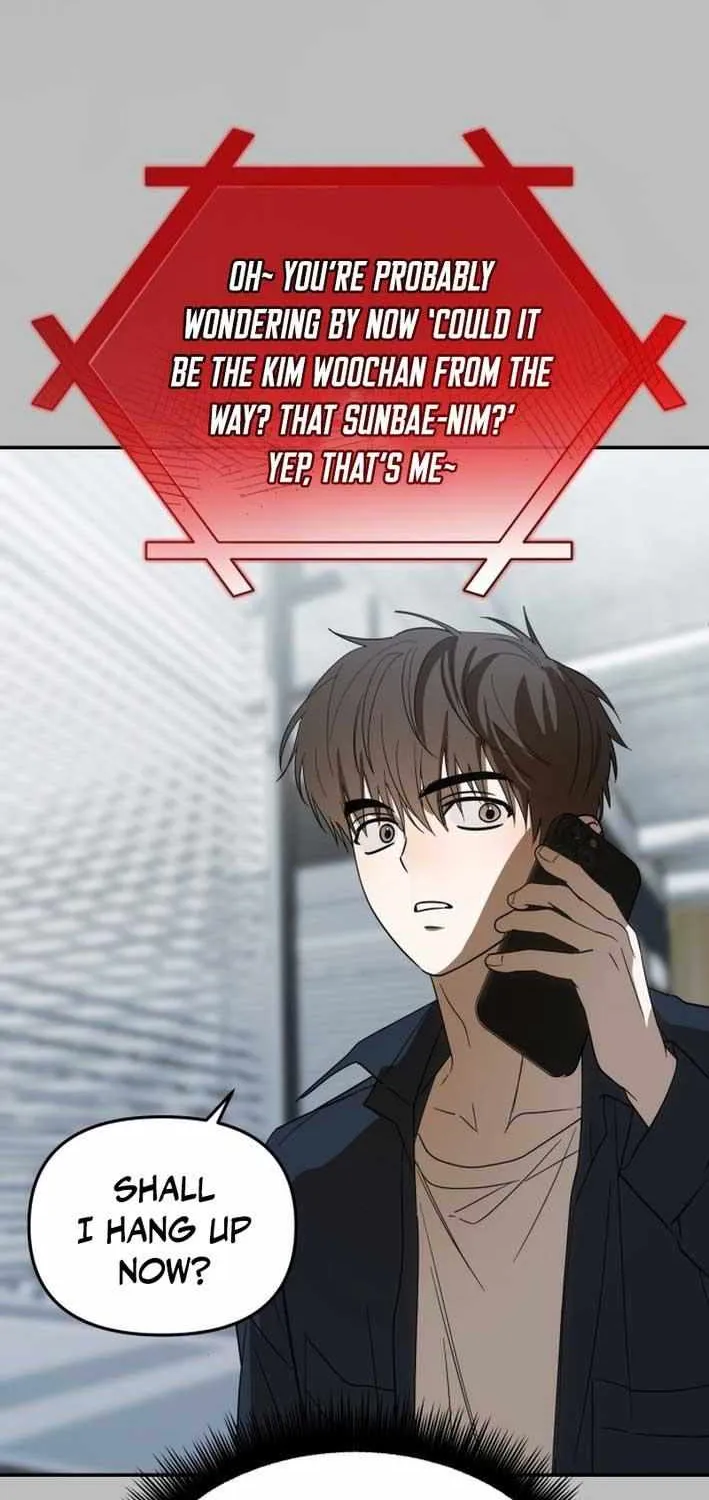 I Became the Youngest Top Idol Chapter 51 page 66 - 