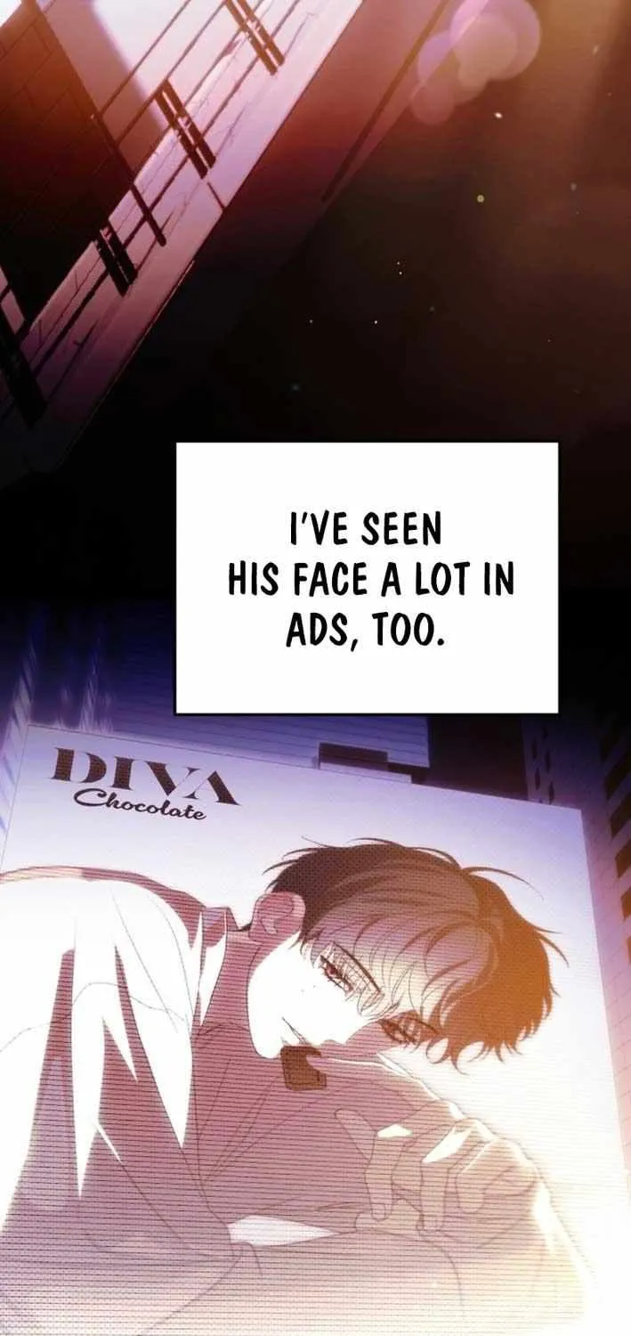 I Became the Youngest Top Idol Chapter 51 page 83 - 