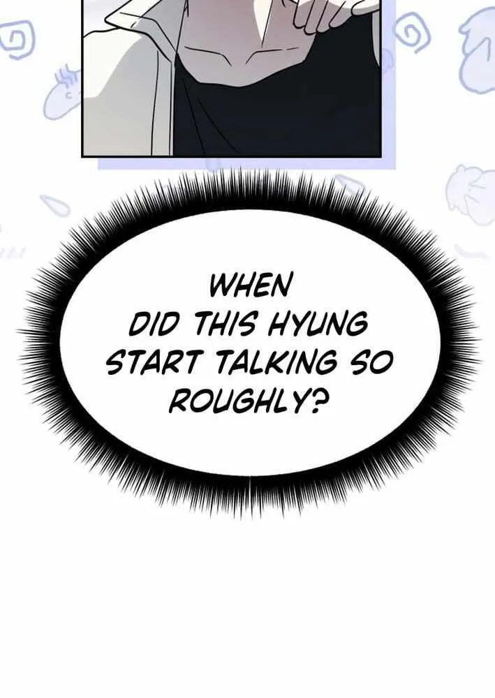 I Became the Youngest Top Idol Chapter 51 page 92 - 