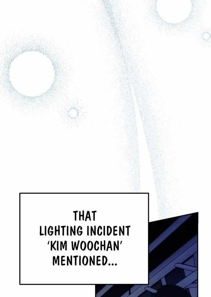 I Became the Youngest Top Idol Chapter 51 page 99 - 