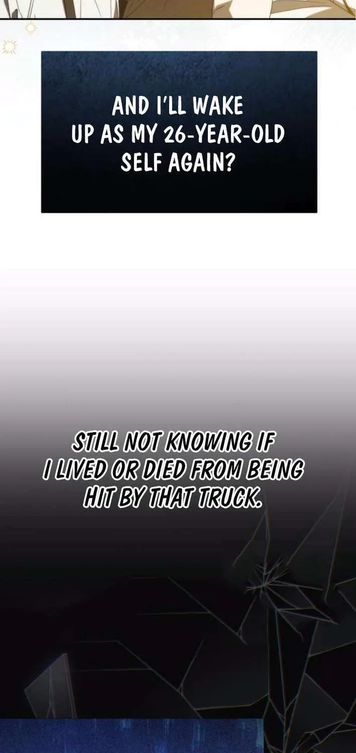 I Became the Youngest Top Idol Chapter 52 page 31 - 