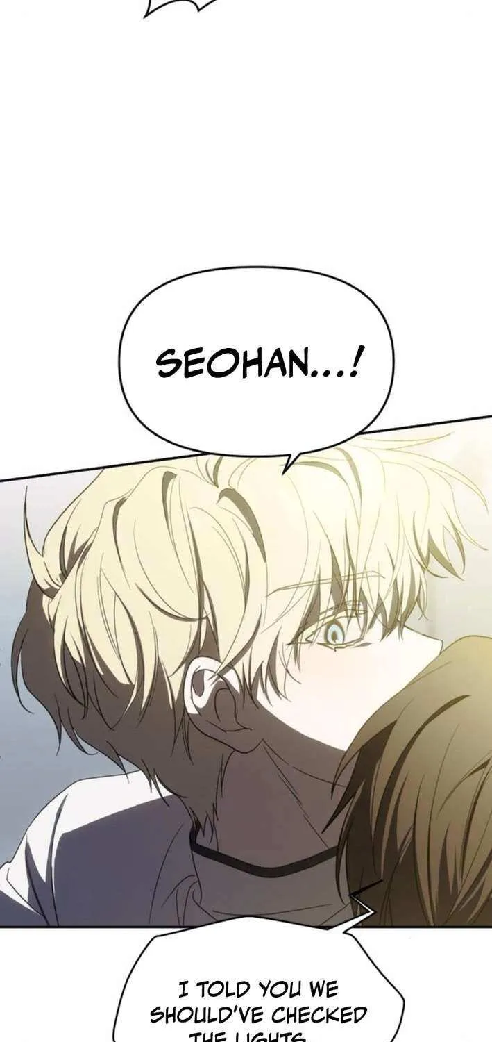 I Became the Youngest Top Idol Chapter 52 page 48 - 
