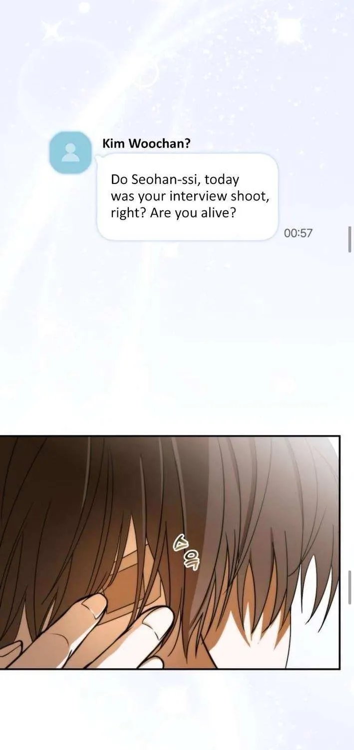 I Became the Youngest Top Idol Chapter 52 page 56 - 