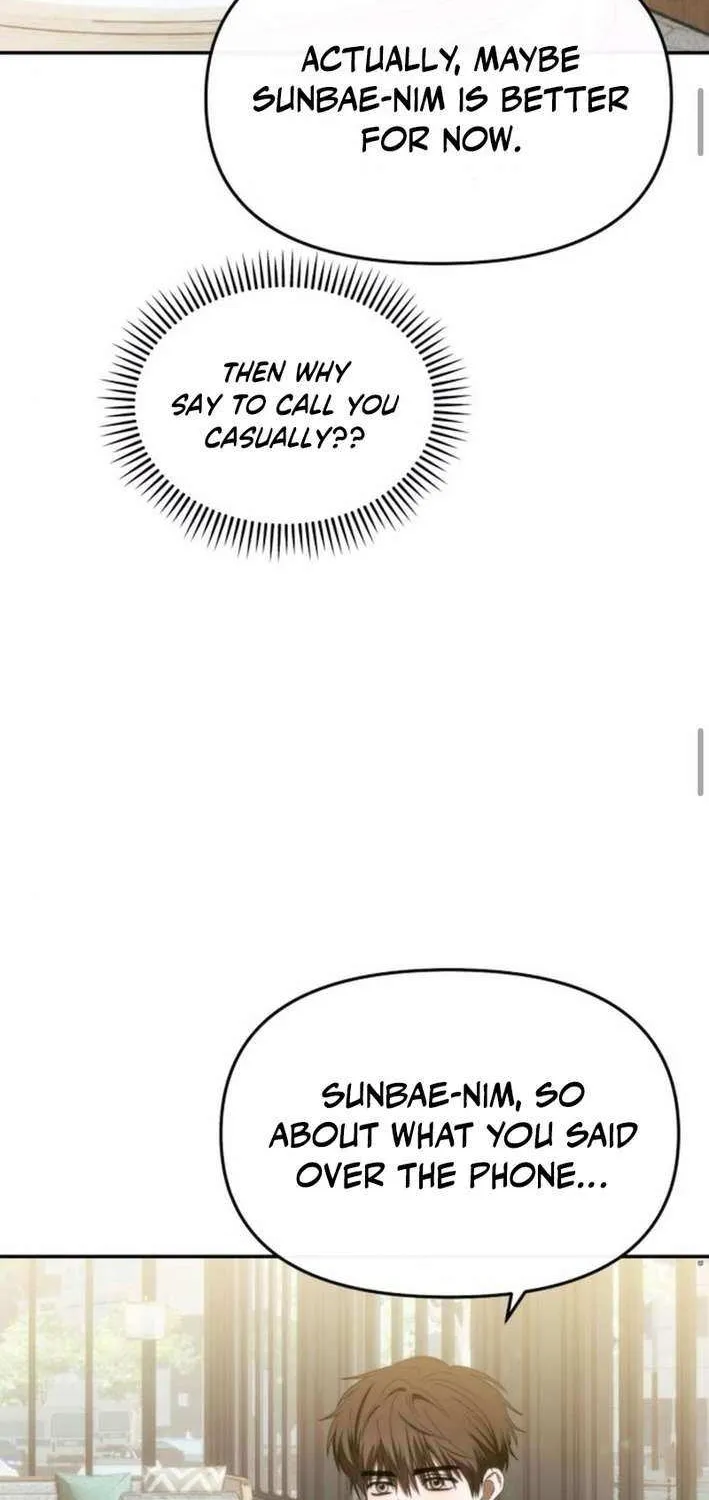 I Became the Youngest Top Idol Chapter 52 page 70 - 