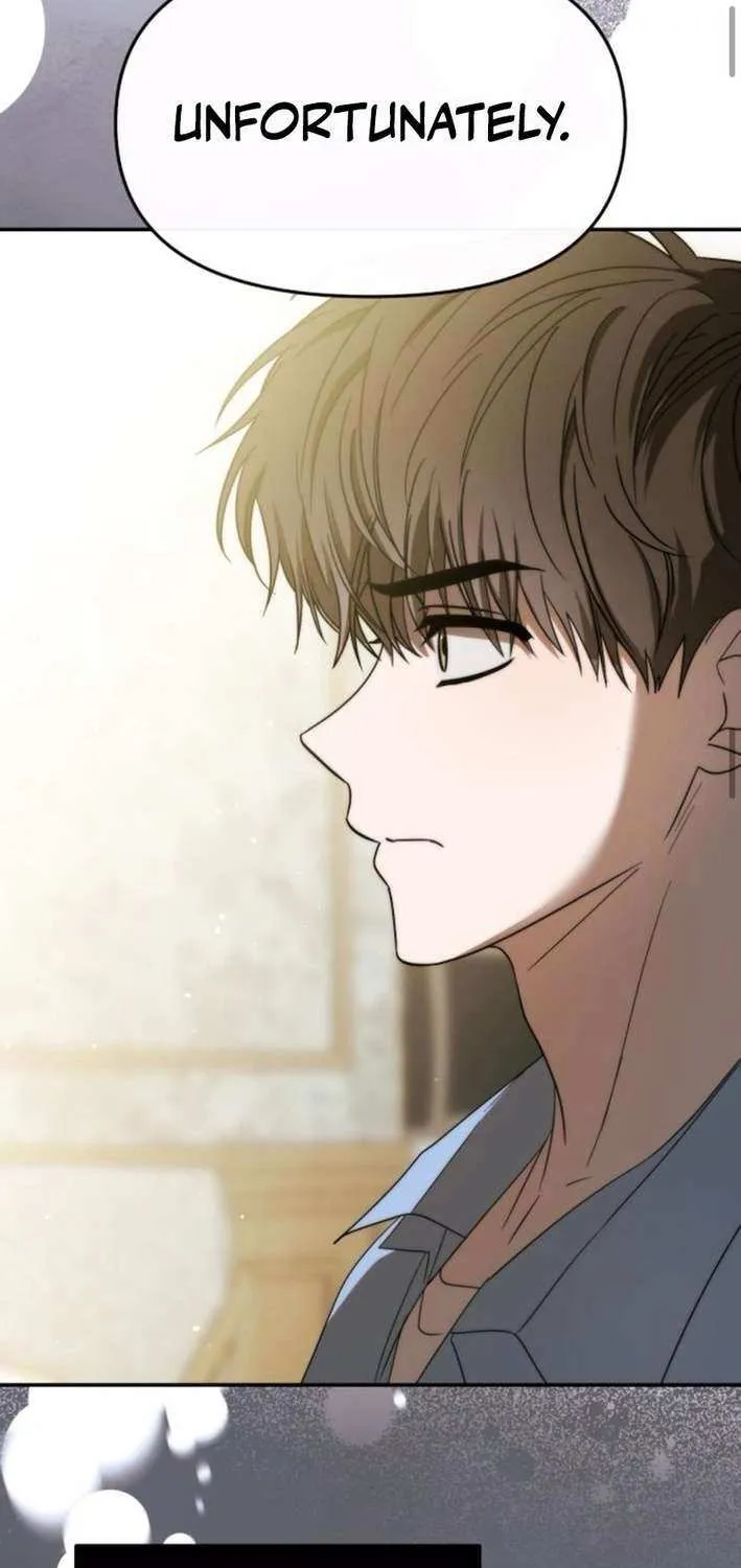 I Became the Youngest Top Idol Chapter 52 page 83 - 