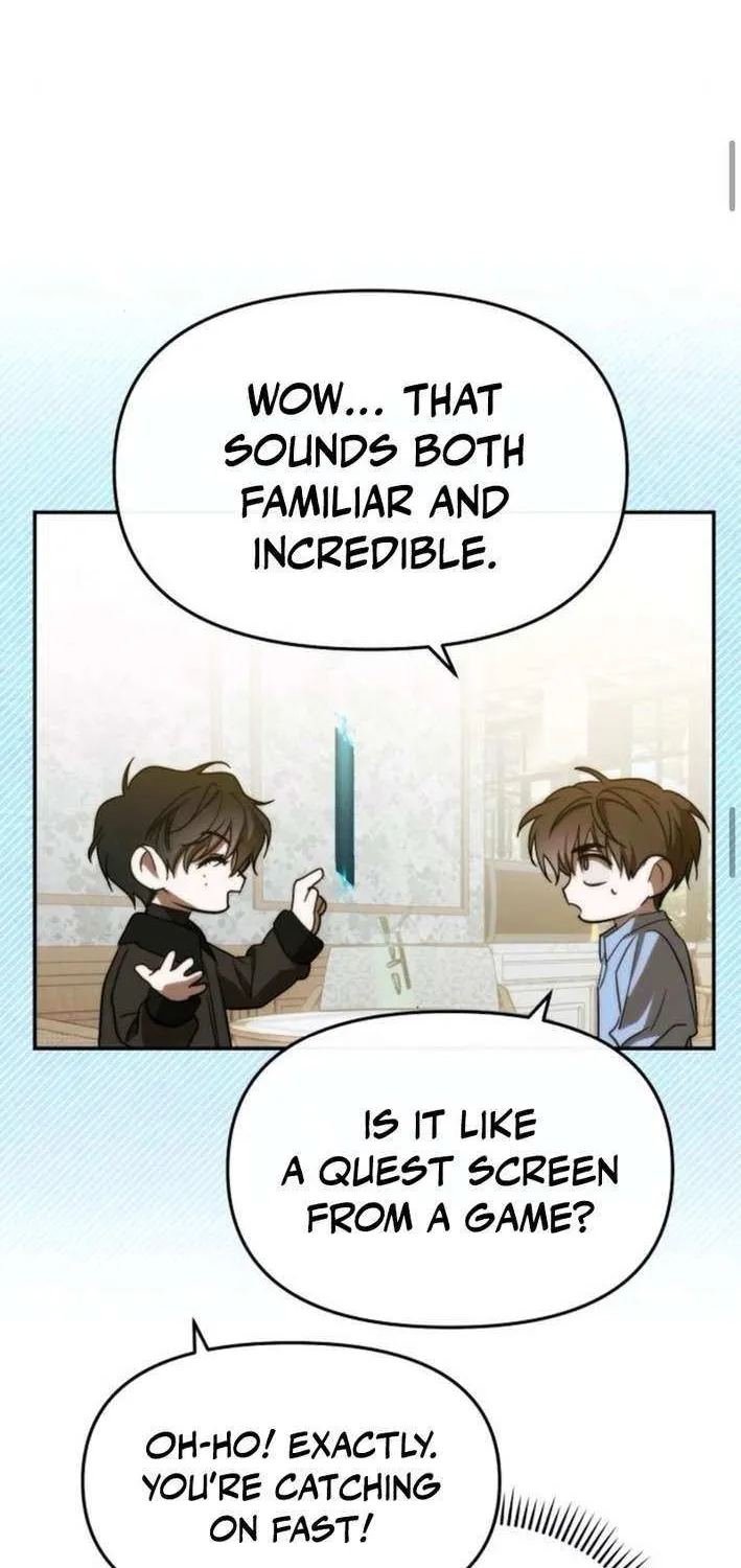 I Became the Youngest Top Idol Chapter 52 page 89 - 