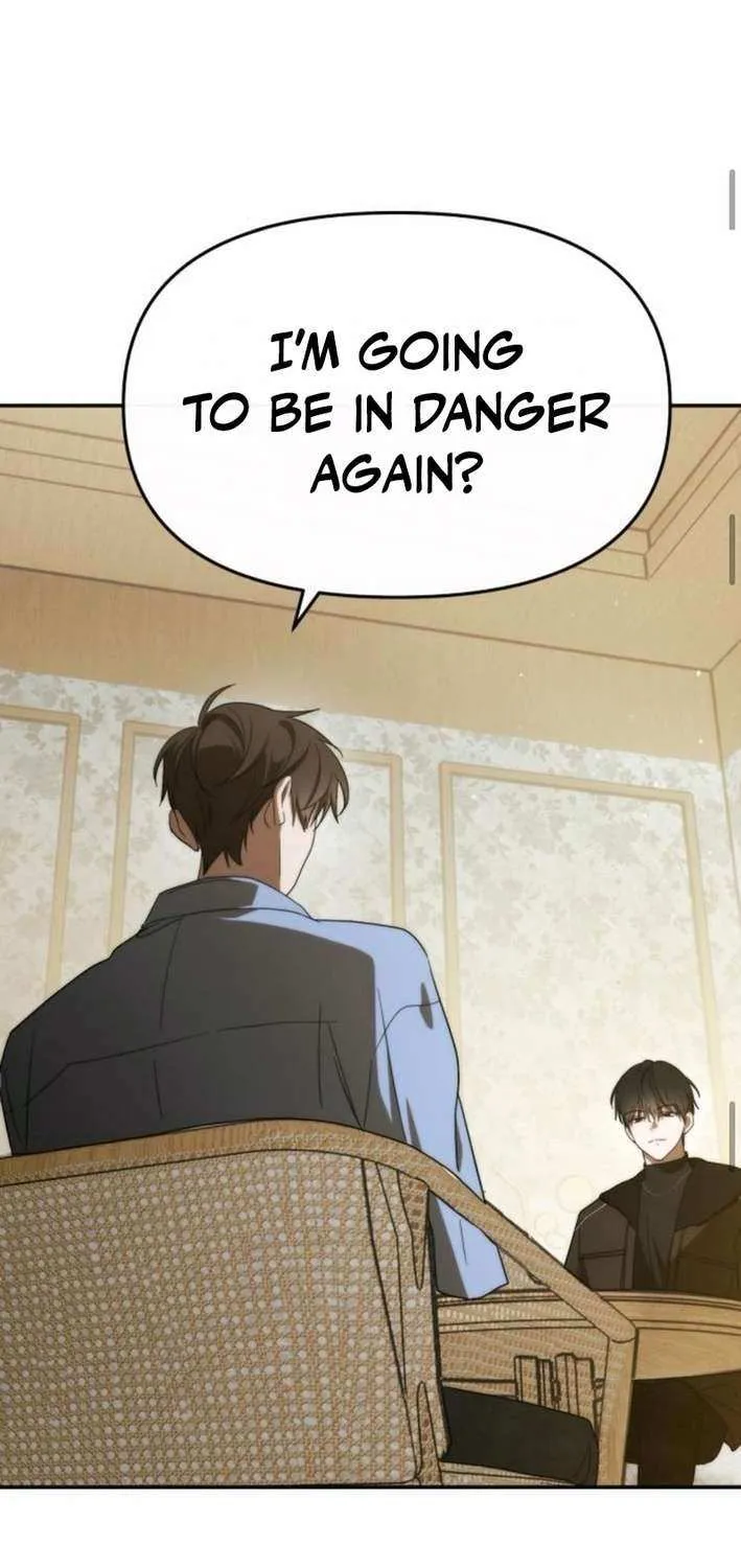 I Became the Youngest Top Idol Chapter 52 page 95 - 