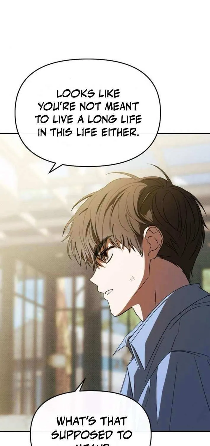 I Became the Youngest Top Idol Chapter 53 page 11 - 
