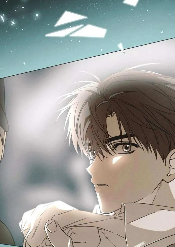 I Became the Youngest Top Idol Chapter 53 page 14 - 