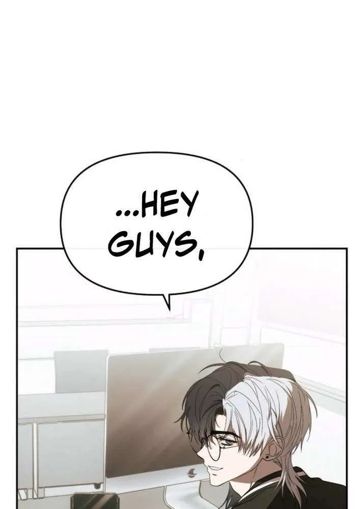 I Became the Youngest Top Idol Chapter 53 page 35 - 