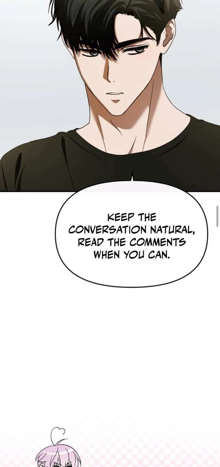 I Became the Youngest Top Idol Chapter 53 page 40 - 