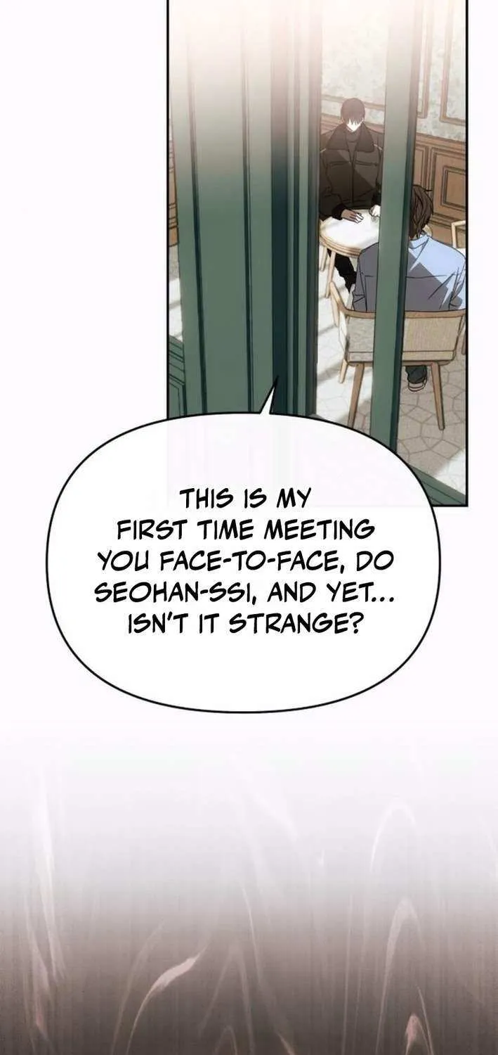 I Became the Youngest Top Idol Chapter 53 page 5 - 
