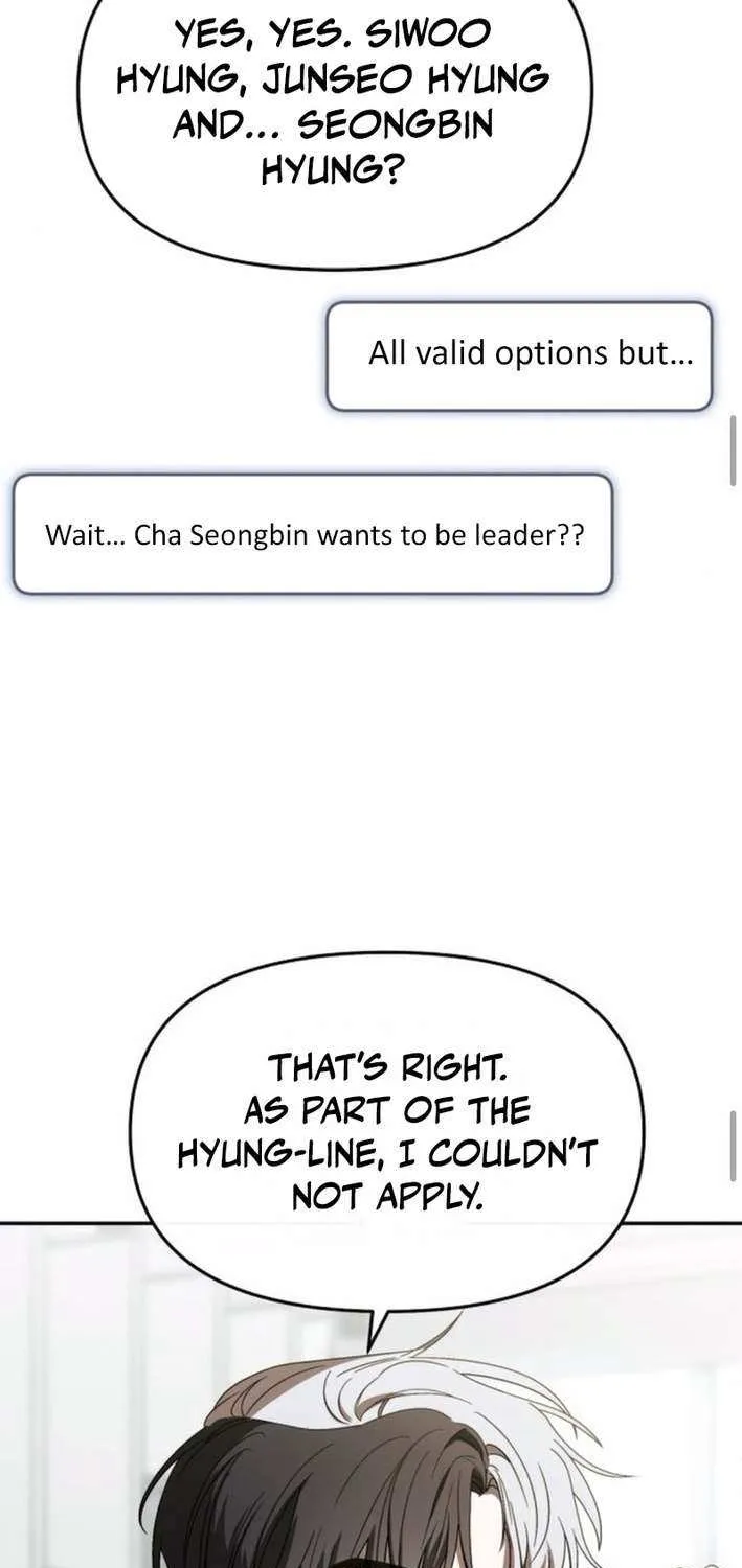 I Became the Youngest Top Idol Chapter 53 page 54 - 
