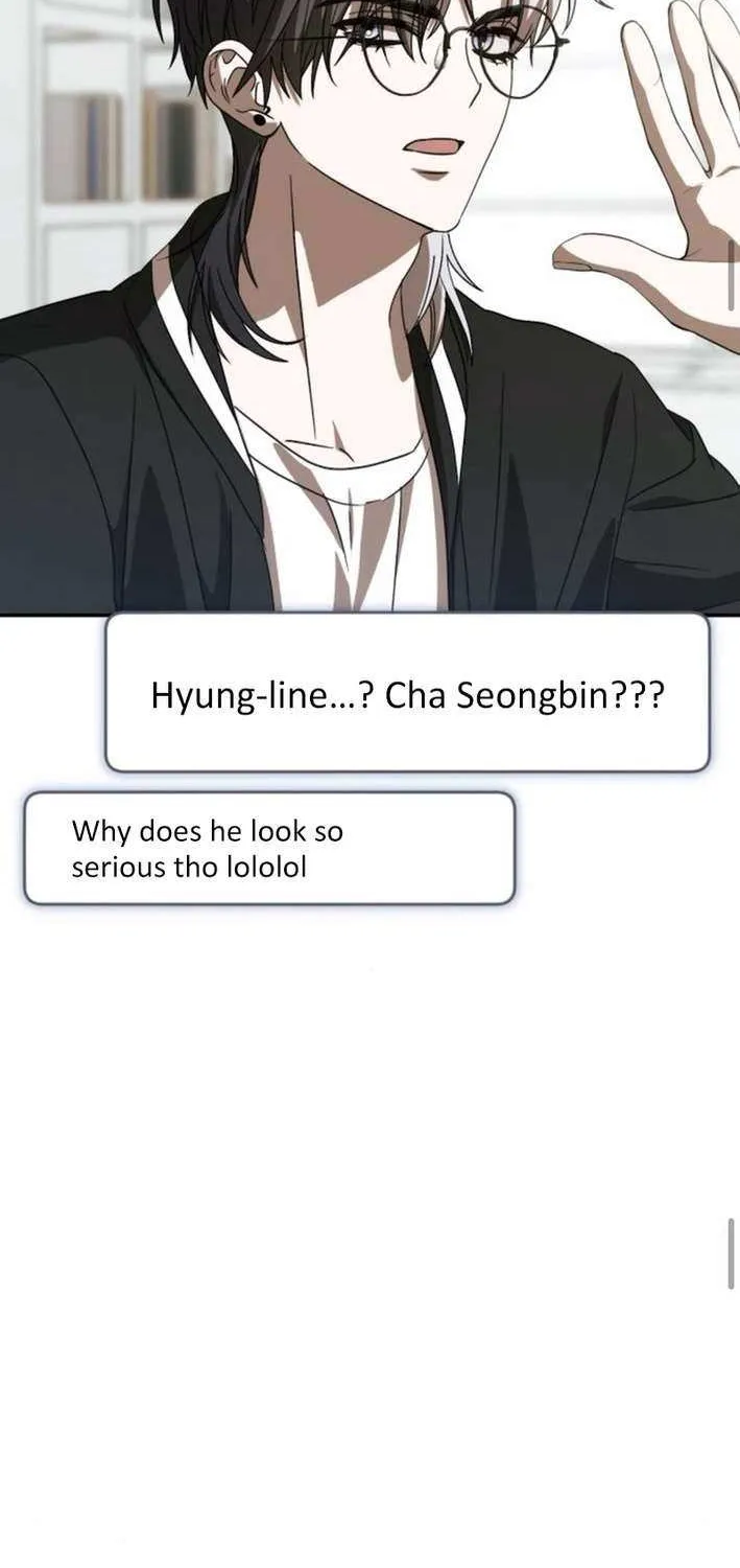I Became the Youngest Top Idol Chapter 53 page 55 - 