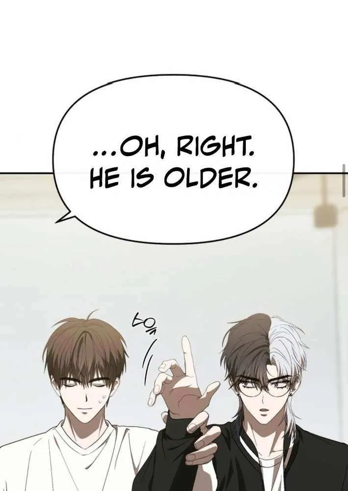 I Became the Youngest Top Idol Chapter 53 page 56 - 