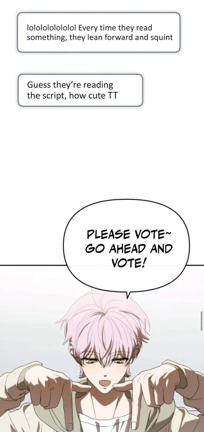 I Became the Youngest Top Idol Chapter 53 page 72 - 