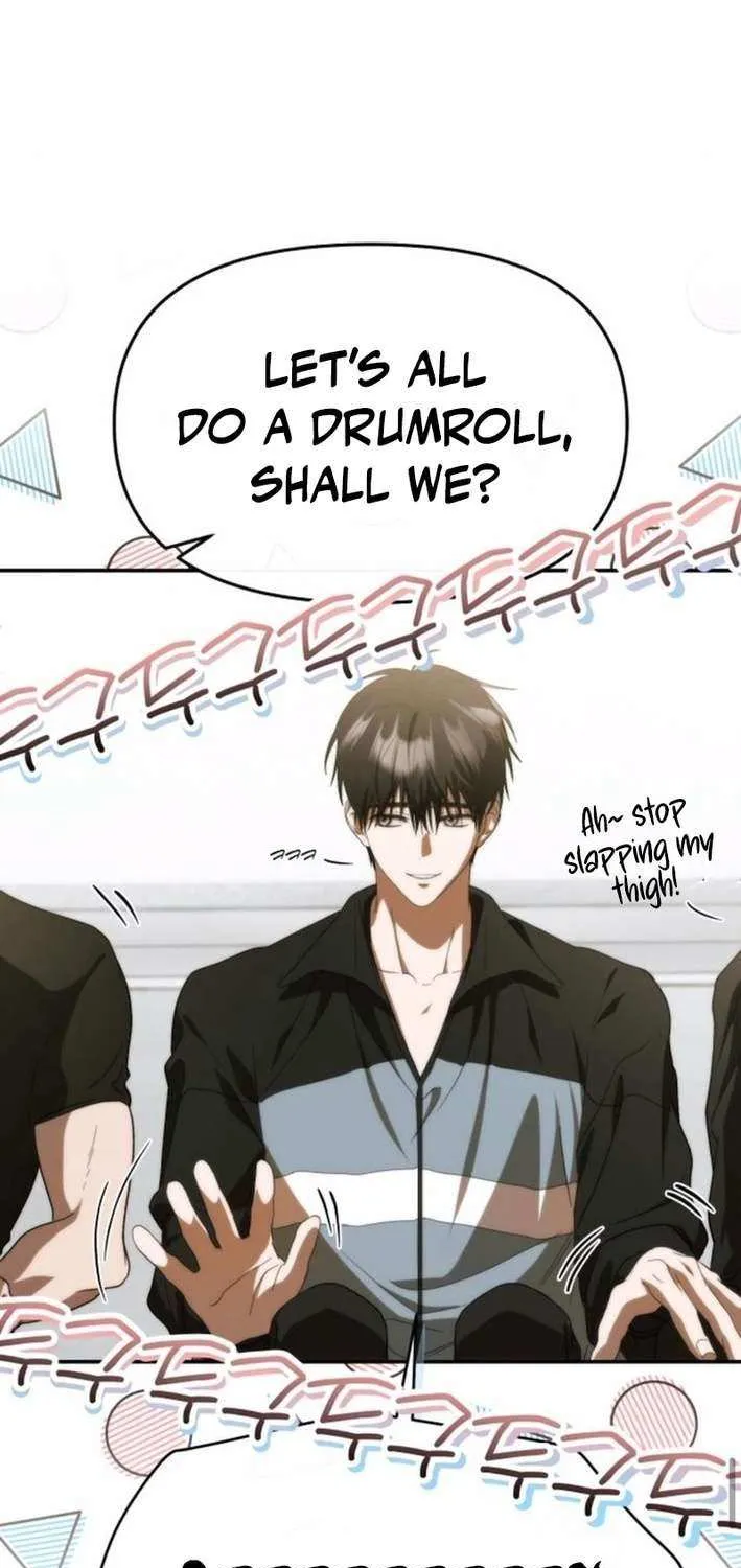 I Became the Youngest Top Idol Chapter 53 page 80 - 
