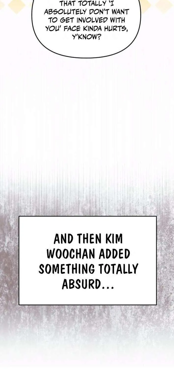 I Became the Youngest Top Idol Chapter 53 page 10 - 