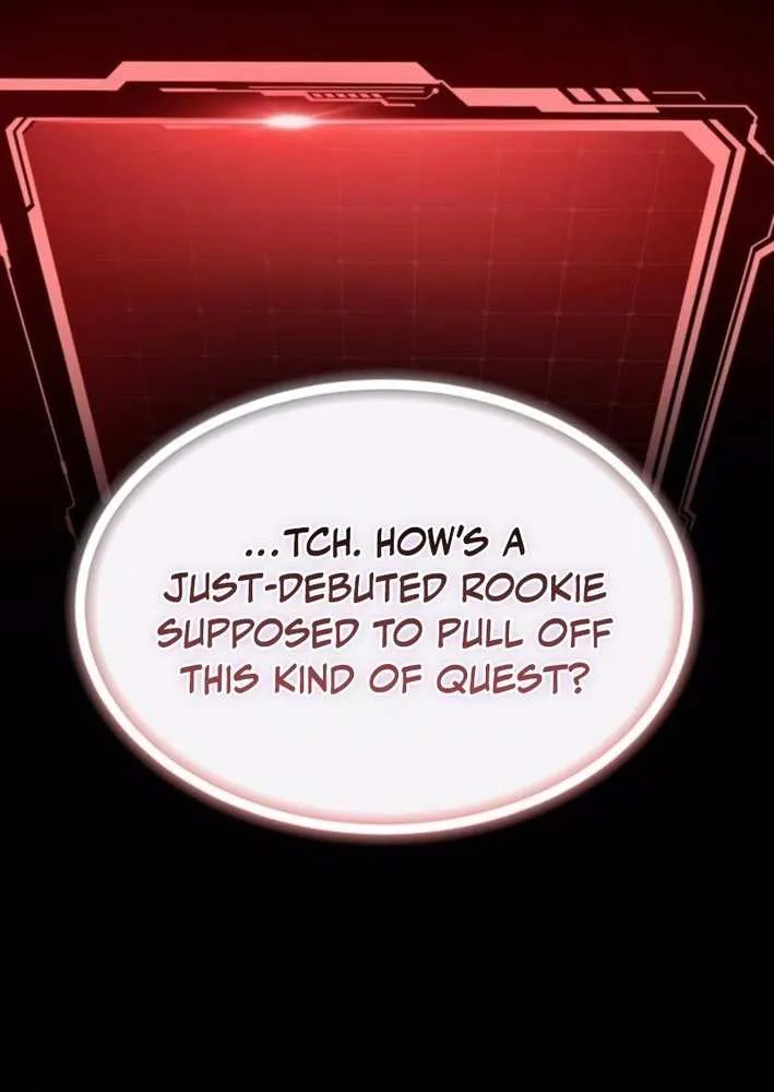 I Became the Youngest Top Idol Chapter 54 page 84 - 