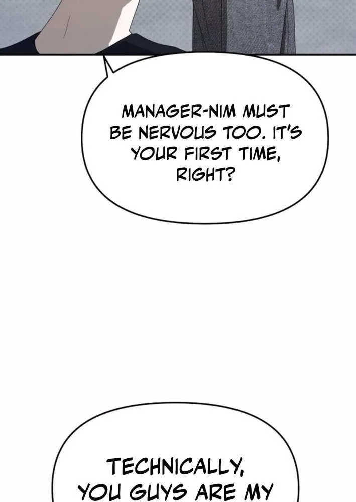 I Became the Youngest Top Idol Chapter 55 page 15 - 