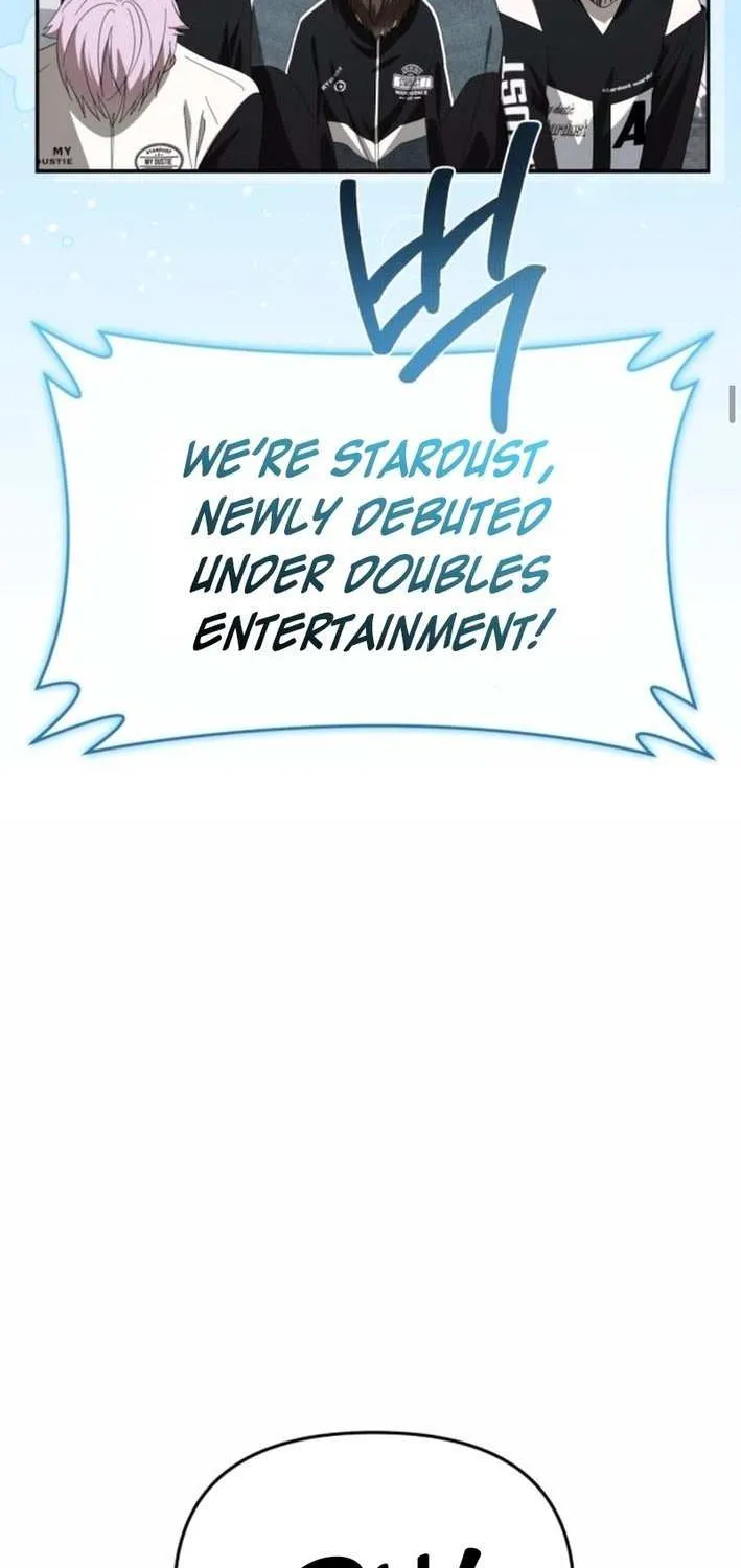 I Became the Youngest Top Idol Chapter 55 page 19 - 