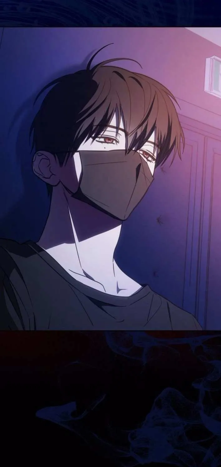 I Became the Youngest Top Idol Chapter 55 page 4 - 