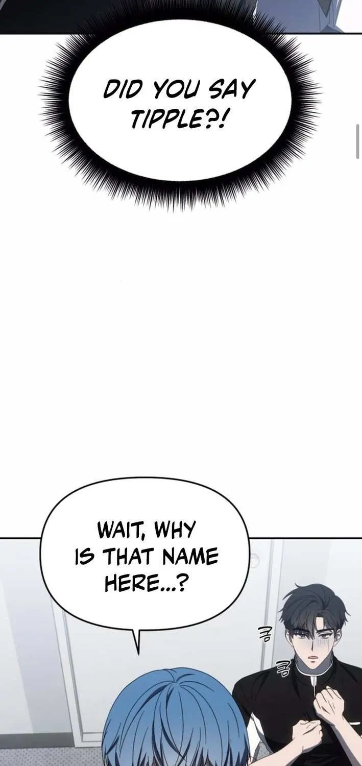 I Became the Youngest Top Idol Chapter 55 page 39 - 