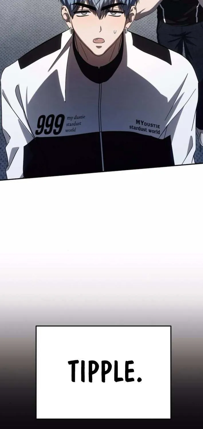 I Became the Youngest Top Idol Chapter 55 page 40 - 