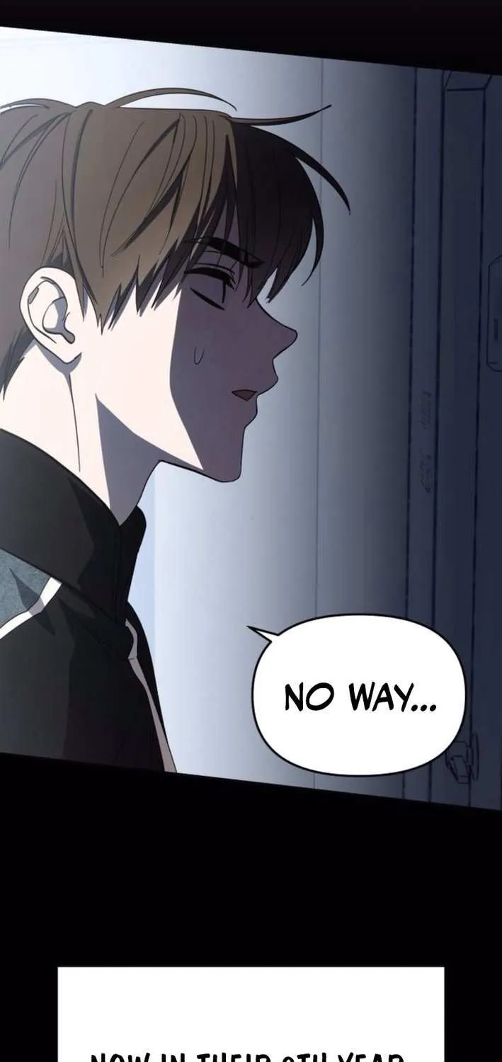 I Became the Youngest Top Idol Chapter 55 page 41 - 