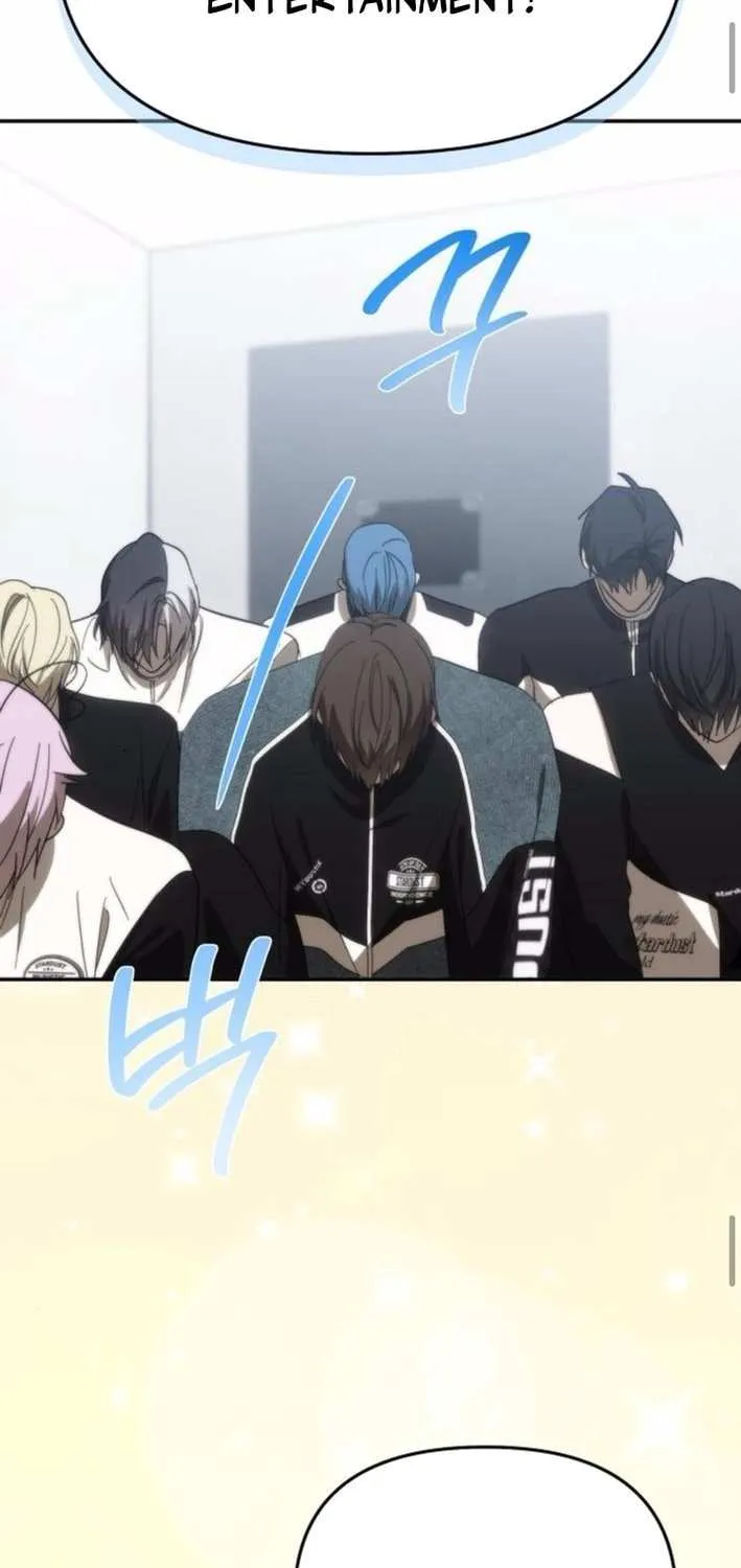 I Became the Youngest Top Idol Chapter 55 page 55 - 