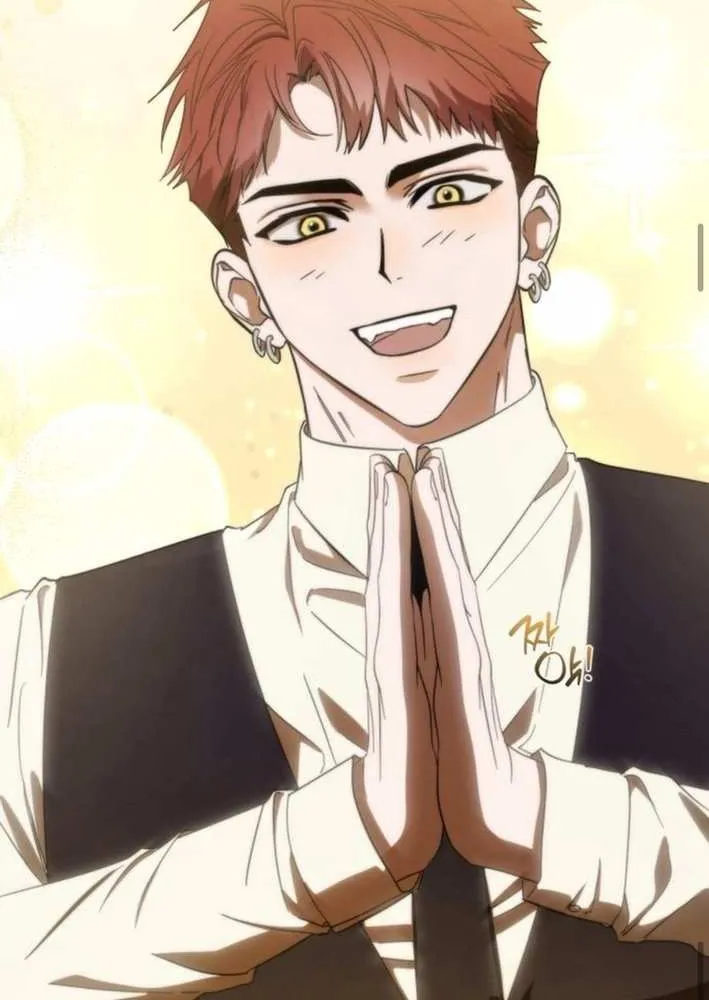 I Became the Youngest Top Idol Chapter 55 page 57 - 