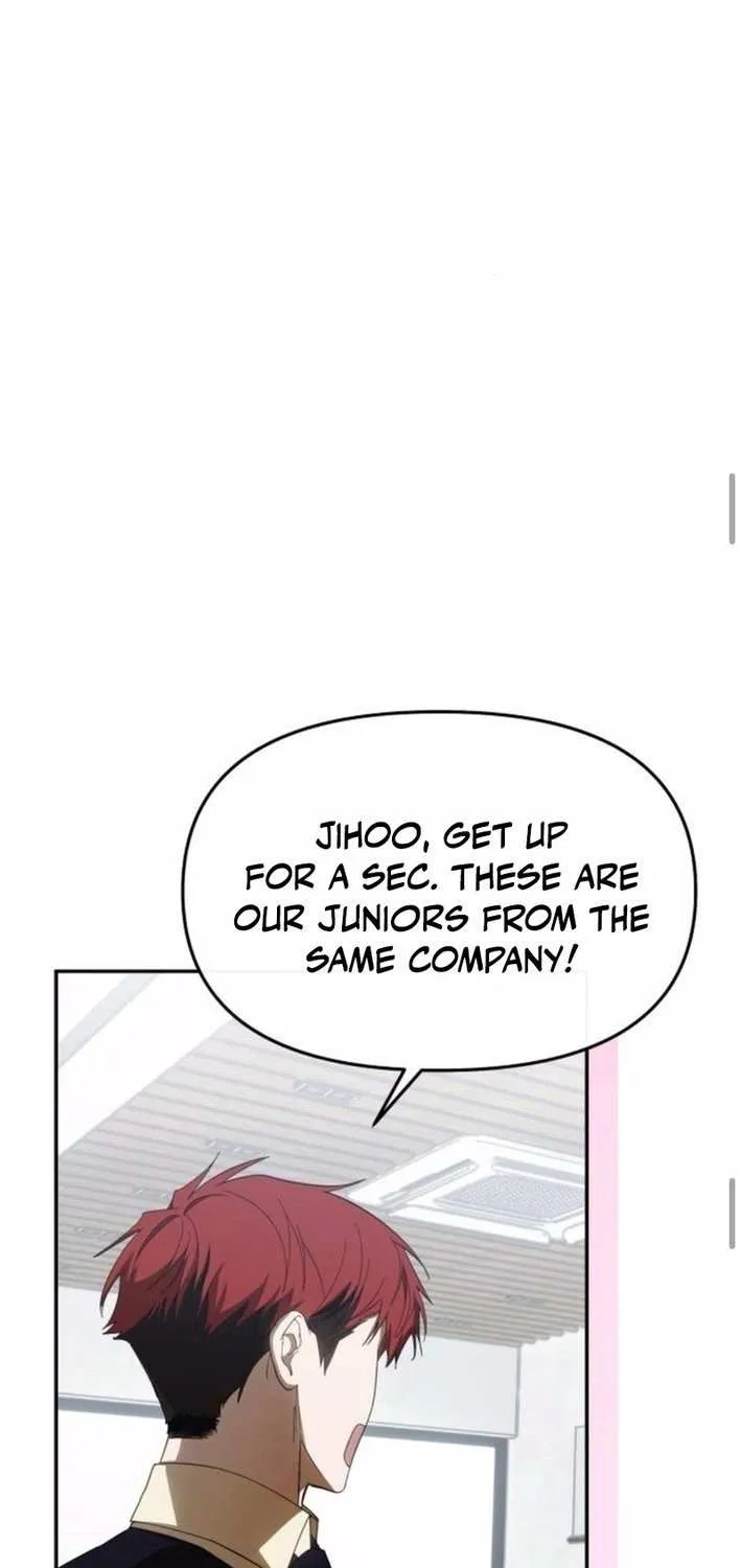 I Became the Youngest Top Idol Chapter 55 page 66 - 