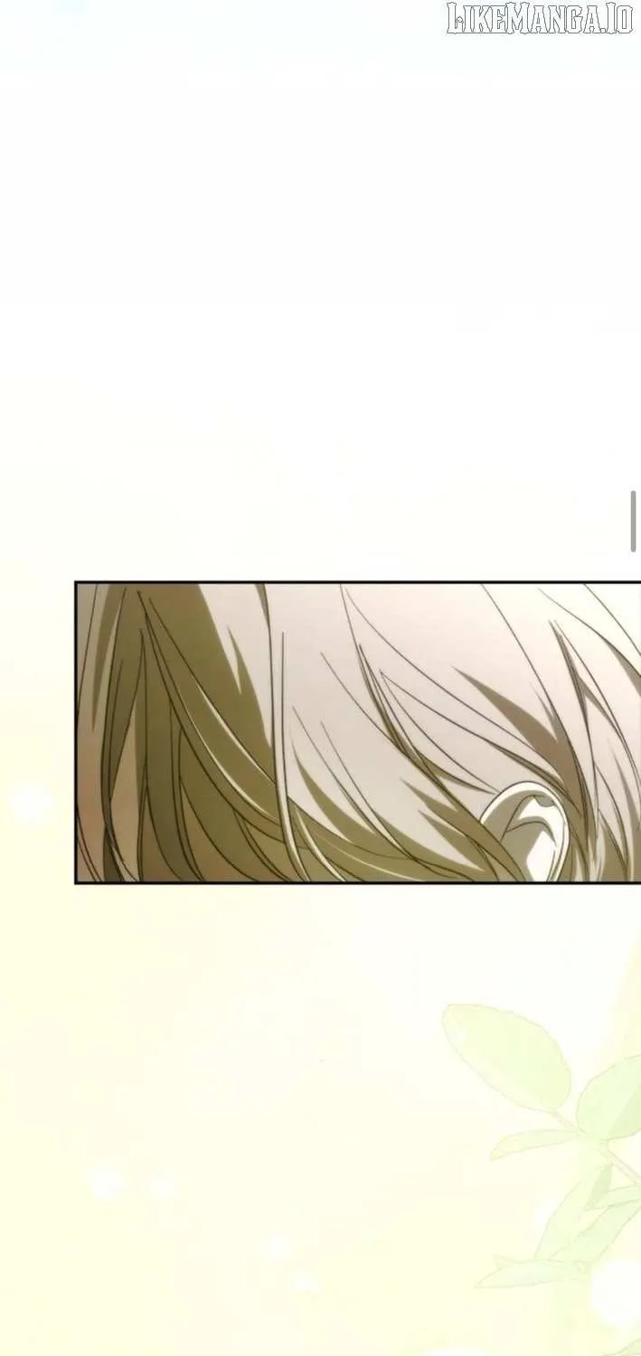I Became the Youngest Top Idol Chapter 55 page 72 - 
