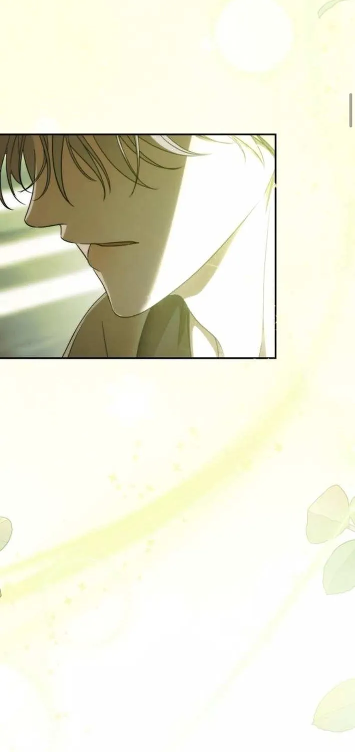 I Became the Youngest Top Idol Chapter 55 page 73 - 
