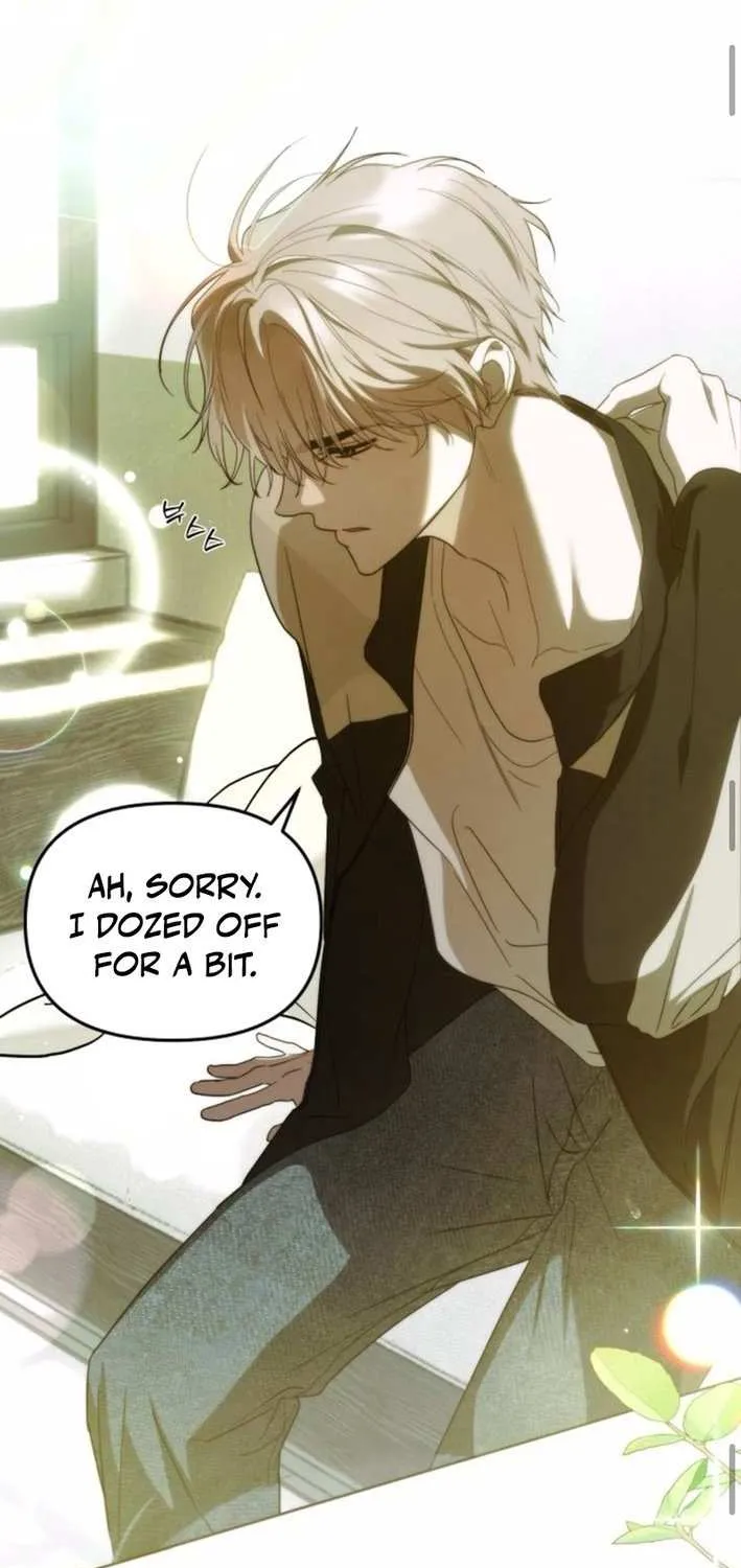 I Became the Youngest Top Idol Chapter 55 page 74 - 