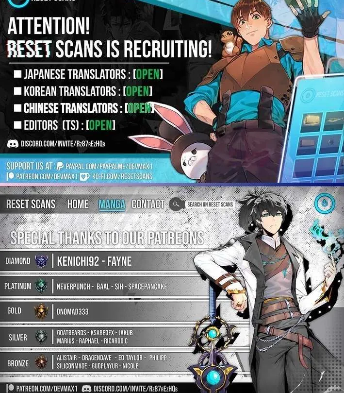 I Became the Youngest Top Idol Chapter 55 page 78 - 