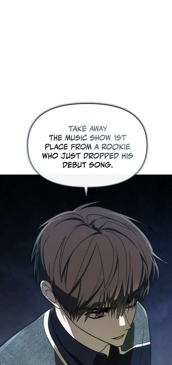 I Became the Youngest Top Idol Chapter 57 page 12 - 