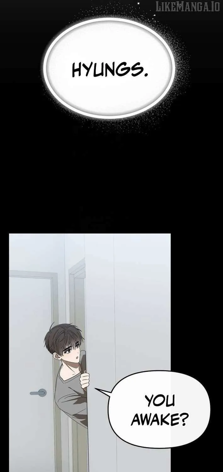 I Became the Youngest Top Idol Chapter 57 page 22 - 